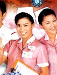 电视剧《红衣手记》 导演、演员等详细信息 - 