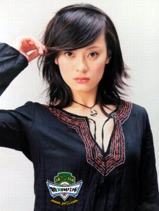  孙俪档案 、图片 - PPTV明星