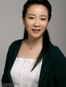  陈小艺 图片 、写真 - PPTV明星