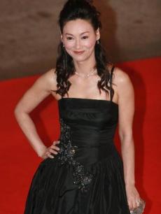 惠英红电影 - PPTV明星