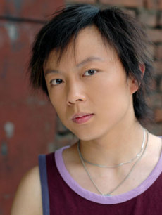  谢苗 图片_谢苗_ 谢苗个人资料 _图片大全_图片