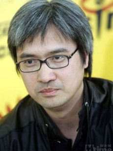 陈木胜电影 - PPTV明星