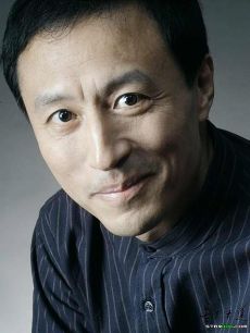 王洛勇诸葛亮_王洛勇的电视剧