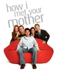 电视剧《老爸老妈浪漫史第2季》 海报、剧照 