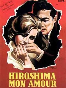 电影《广岛之恋》 在线观看、剧情、剧照 -PP