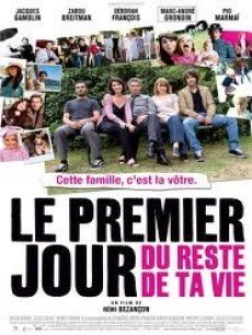 电影《余生的第一天》 在线观看、剧情、剧照