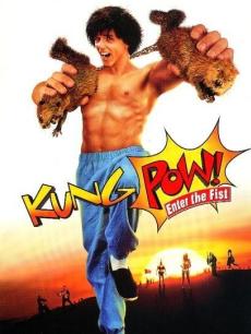 电影《昆宝出拳》 在线观看、剧情、剧照 -PPTV电影