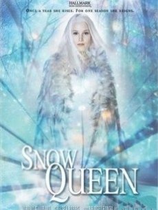 <em>电影</em>《<em>冰雪女王</em>》 在线观看、剧情、<em>剧照</em> -PP