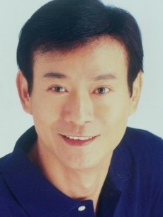 郑少秋电影 - PPTV明星