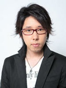 日野聪动漫卡通 - PPTV明星