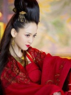 综艺《新笑傲江湖》大结局曝光》 评论 - PPTV