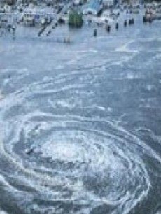 资讯《实拍:海底核爆试验震撼瞬间》 图片 - PP