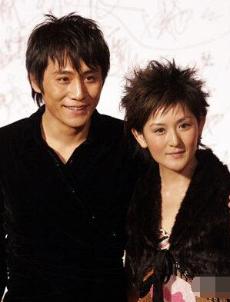 资讯《明星八卦-曝刘烨月底录《快本》 谢娜不