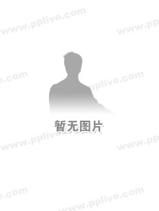 吉姆·斯特吉斯图片